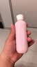 贝亲（Pigeon）桃子水  婴儿爽身露 四季通用 200ml  *2 实拍图