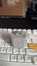CUKTECH酷态科苹果充电头30W氮化镓充电器type-C适用iPhone18/17/16promax/Duo/iPadAir/小米华为平板 实拍图