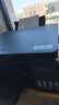 爱普生（EPSON）【6代新品】L3353墨仓式彩色家用AI学习打印机 L3251/L3255升级版(打印复印扫描 微信/无线 黑色） 实拍图