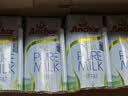 安佳（Anchor）脱脂 高钙纯牛奶 250ml*24盒 新西兰原装进口草饲 实拍图