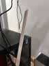 Tenda腾达 usb无线网卡wifi6 智能免驱无限 无线网卡台式机专用 wifi接收器 高增益天线 无线wifi发射 实拍图