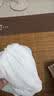 宜婴新梦想家全包臀小内裤2XL34拉拉裤超薄尿不湿【未检出甲酰胺】 实拍图
