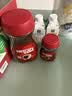 雀巢（Nestle）醇品速溶美式黑咖啡*0糖0脂*燃减copack礼盒（200g+50g ） 实拍图