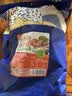 湾琴河潮汕粿汁皮500g 潮汕特产米粉米线干粿条果汁皮面食 实拍图