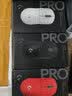 罗技（G）G304/G304X 无线电竞游戏鼠标 轻质便携 FPS 打瓦 三角洲 无畏契约外设必备 吃鸡 CS2 G304蓝色 实拍图