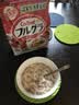 卡乐比（Calbee）原味水果麦片600g 进口非油炸 营养代餐早餐零食 实拍图