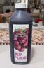味全 每日C【100%葡萄汁】冷藏锁鲜果蔬汁饮料1600ML*1瓶 大瓶分享装 实拍图