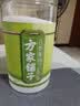 方家铺子中华老字号 白糖 一级白砂糖1kg烘焙西点食糖原料冲饮厨房调味 实拍图
