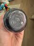 乐基因（nalgene）美国进口水杯女塑料便携刻度杯子学生夏季防摔水瓶男400ml 实拍图