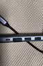 绿联Type-C扩展坞USB3.2高速拓展坞HDMI2.0投屏4K60Hz转接头适用苹果电脑接口转换器Mac华为笔记本iPad 实拍图