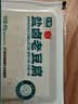 马大姐 盐卤老豆腐400g 实拍图