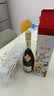 马爹利（Martell） 名士VSOP 干邑白兰地 洋酒 500ml 1瓶 实拍图