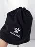 卡尔美（KELME）围脖套骑行面罩保暖男女防寒风尘冬季户外摩托车头套护脸围巾帽子 实拍图