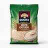 桂格（QUAKER）快煮快熟燕麦片1000克袋装 营养早餐 膳食纤维 零添加白砂糖 实拍图