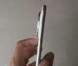 HUAWEI Mate 70 Air 16GB+512GB 羽衣白 超薄长续航 7英寸华为临境大屏 红枫原色影像 华为手机 实拍图