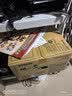 爱普生（EPSON）【6代新品】L3351墨仓式彩色打印机 微信打印/无线连接 家用AI学习打印机（打印、复印、扫描） 实拍图