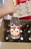 汾酒黄盖玻汾 清香型高度白酒 53度 475mL*12瓶 整箱装 实拍图
