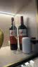 奔富（Penfolds）蔻兰山西拉/设拉子干红葡萄酒 750ml*6瓶整箱【澳版】 实拍图