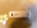 华为鸿蒙智选移动随身wifi6多网通无线网卡便携式随行网络4g笔记本携带无限制全国流量2026款5g AX15B 双网版+年包套餐 月享2000G 实拍图