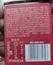 百草味夏威夷果奶油味1kg 坚果炒货干果每日坚果大果罐装休闲零食团购 实拍图