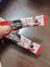 雀巢（Nestle）醇品速溶黑咖啡粉美式咖啡冲泡后*0糖健身燃减防困48包*1.8g 实拍图