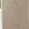 美的（Midea）净水器滤芯适用MRU1691D-50G、MRC1695A-75G、MRC1692-50G，F1-RO50G与75G反渗透滤芯F1 实拍图