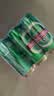 青岛啤酒（TsingTao）经典拉格 浓郁麦香500ml*24罐 整箱装 国庆出游 实拍图