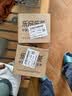 乐品乐茶毛尖茶叶特级明前春茶嫩芽2026新茶绿茶礼盒装250g自饮送长辈领导 实拍图
