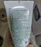 悦诗风吟（innisfree）绿茶洗面奶150g氨基酸绵密控油清洁保湿男女士清爽 实拍图