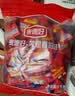 麦德好原味燕麦巧克力 1000g 能量棒 燕麦酥 喜糖 老式糖果 怀旧零食 实拍图