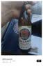 保拉纳（Paulaner）【20万人已购】柏龙 精酿白啤 500ml*20瓶  球赛必备 实拍图