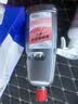 奥迪（AUDI）原厂玻璃水 夏季-8℃玻璃清洗剂 汽车车窗雨刮液 1.5L 实拍图