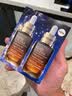 雅诗兰黛小棕瓶焕活修护礼盒(棕瓶50ml+复活水200ml+胶原霜50ml)生日礼物 实拍图