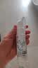 养元青云南白药洗发水焕活柔顺控油防脱发洗发露210ml*3+精华液*3 实拍图