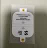 闪魔 【发布会新品S11】适用苹果s11手表膜apple watch S10保护膜ultra/S9/8/7/6/5/4/SE高清抗指纹 S9/8/7【41mm】2片*曲面全屏软膜 实拍图
