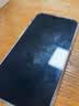 闪魔 适用苹果14钢化膜iphone14promax手机膜14pro高清抗指纹14plus防爆防摔保护膜 【T1-Pro】高清防爆-2片装+神器 苹果14/13/13Pro/17e/16e 实拍图