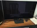 华硕ROG XG27AQDMGR 27英寸2K电竞显示器2K 240Hz显示器OLED 0.03ms响应HDR400 G-SYNC HDMI2.1显示器 实拍图