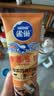 雀巢（Nestle）鹰唛炼奶原味185g*2+巧克力味185g*1炼乳 实拍图