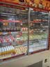 味多美北京门店到店兑换使用  面包 西点 休闲 零食  蛋糕礼品卡 味多美 200型 实拍图