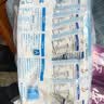 雪天青海湖盐260g*10【加碘】0添加食用盐加碘盐家用调味品调料 实拍图