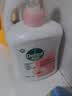 滴露（Dettol）洗手液抑菌消毒滋润500g+500g 补充装 儿童家庭护手替换装 实拍图