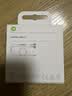 Apple/苹果 EarPods USB-C有线耳机 type-c有线耳机  iPhone 18有线耳机笔记本耳机游戏音乐 实拍图