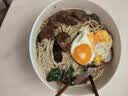 澳牛日记 进口原切牛里脊 净重2斤 牛肉宝宝牛柳辅烧烤火锅生鲜 实拍图