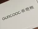 乖奇熊孕妈有礼-新生儿婴儿衣服婴幼儿连体衣春秋哈衣薄款礼盒-会员直降 实拍图