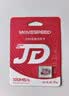 移速（MOVE SPEED）经典款64GB TF（MicroSD）存储卡U3 V30 A1 C10手机平板高速内存卡行车记录仪监控摄像头游戏机 实拍图