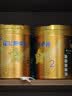飞鹤【品牌新客 买大送小】卓睿3段幼儿配方奶粉乳铁蛋白HMO新客试用 实拍图