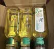 农夫山泉东方树叶茉莉花茶500ml*15瓶无糖茶饮料0糖0脂0卡整箱装 实拍图