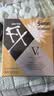 【3瓶装】参天眼药水 FX金色滴眼液12ml 缓解疲劳熬夜玩手机用眼过度 眼干眼涩视力模糊 日本原装进口 实拍图