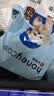 HONEYCARE好命家宠物尿垫猫狗尿片 训导防漏尿布 加厚狗狗厕所垫M码45*60cm 实拍图