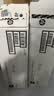 惠普（HP）88a硒鼓 CC388AD原装粉盒  适用于P1106 1108 1136 126a/nw 126nwPlus 126snwPlus 128系列 388ad硒鼓(388AD)双包-约300 实拍图